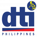 DTI Logo