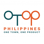 OTOP logo